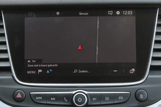 Opel Grandland X – thumbnail 24