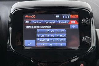 Citroën C1 – thumbnail 25