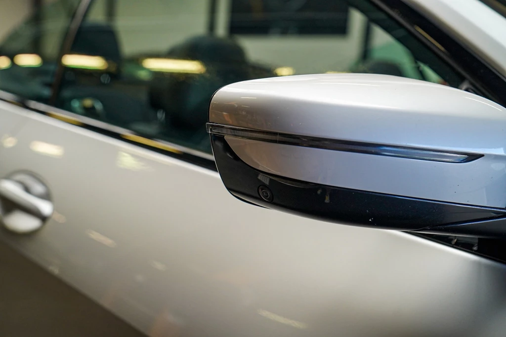 BMW 4 Serie – foto 18