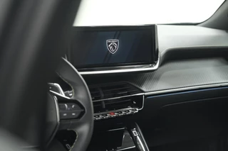 Peugeot 2008 – thumbnail 64