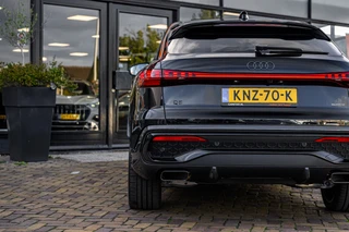 Audi Q5 – thumbnail 4