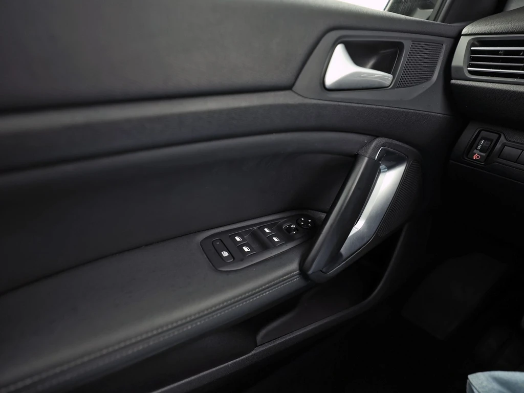 Peugeot 308 – foto 24