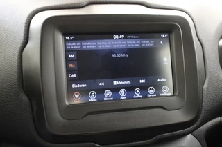 Jeep Renegade – thumbnail 24