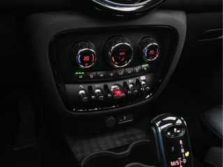 MINI Clubman – thumbnail 14