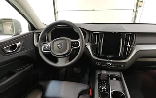 Volvo XC60 – thumbnail 6