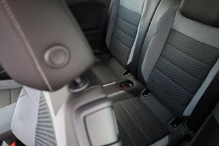 Volkswagen T-Roc – thumbnail 27