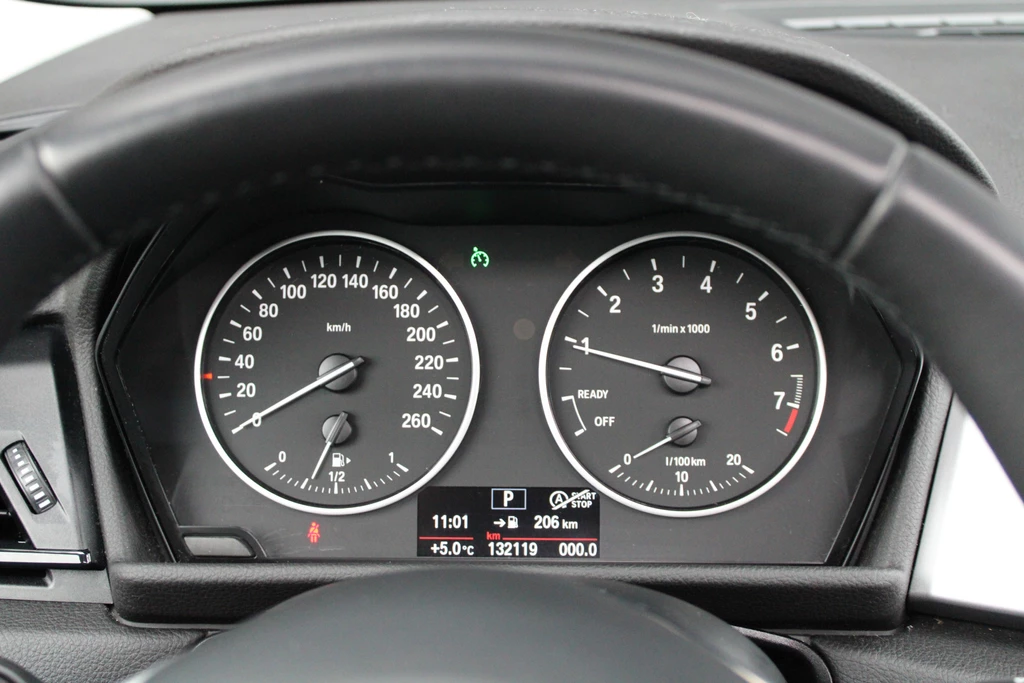BMW 2 Serie – foto 27