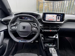 Peugeot 2008 – thumbnail 8