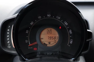 Toyota Aygo – thumbnail 16