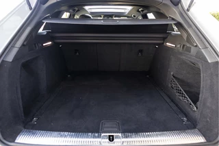 Audi A4 – thumbnail 44