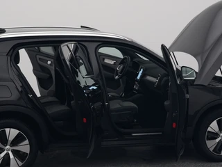 Volvo XC40 – thumbnail 36