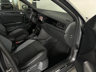 Volkswagen T-Roc – thumbnail 33