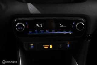Toyota Yaris – thumbnail 23