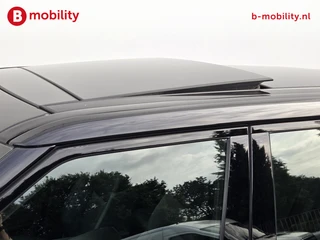 Land Rover Range Rover Sport – thumbnail 19
