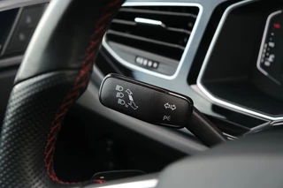 Volkswagen Polo – thumbnail 20