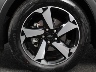 Ford Focus – thumbnail 34