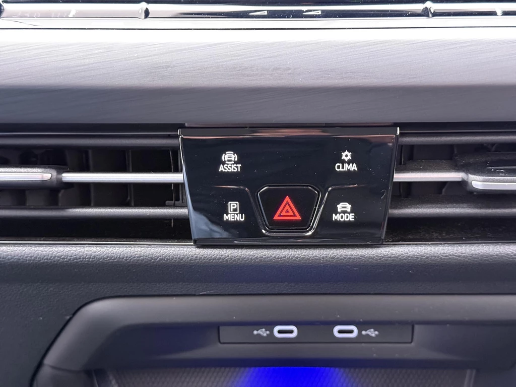 Volkswagen Golf – foto 29