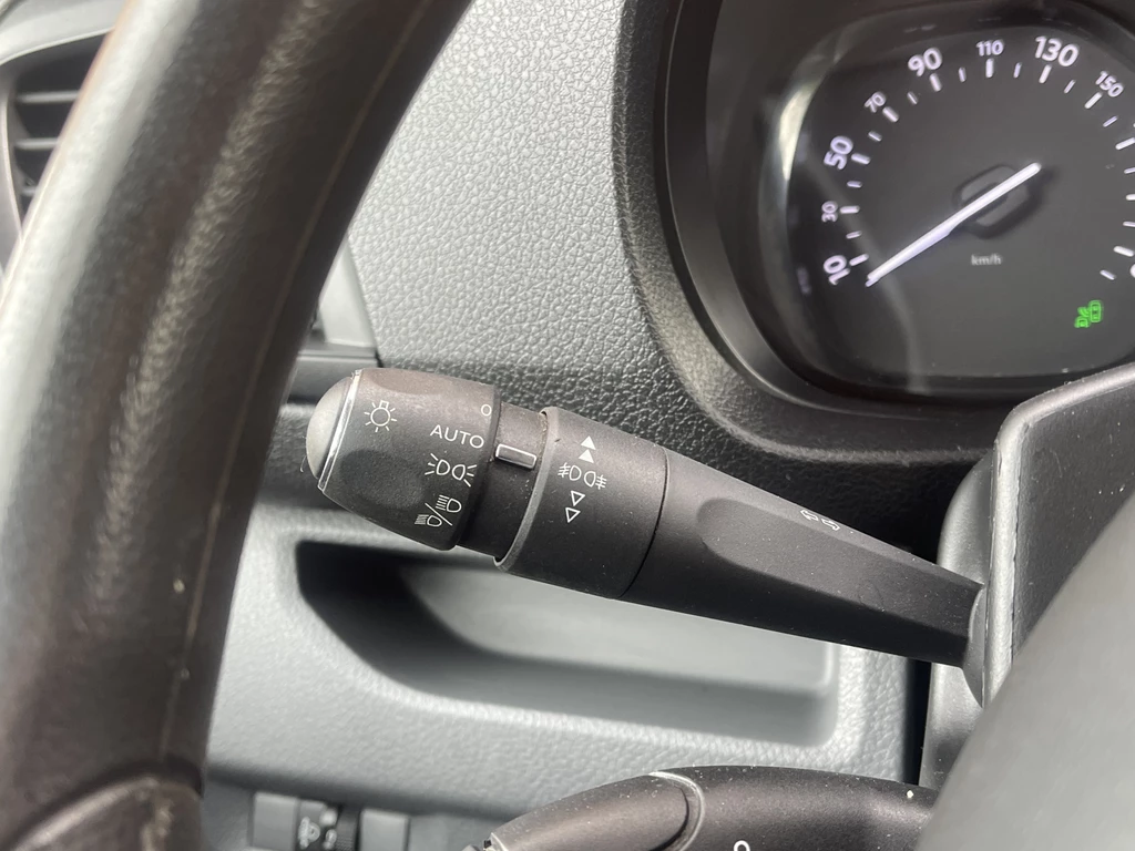 Opel Vivaro – foto 16