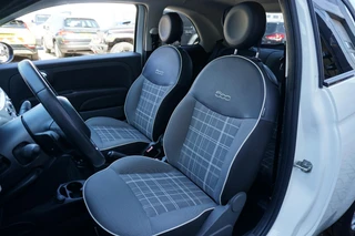 Fiat 500 – thumbnail 9