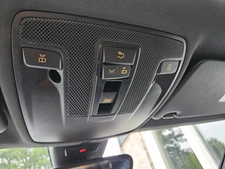 Mercedes-Benz A-Klasse – thumbnail 29