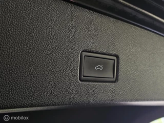 Volkswagen T-Roc – thumbnail 26