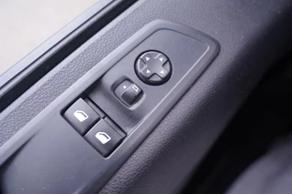 Fiat Scudo – thumbnail 38