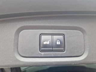 Nissan QASHQAI – thumbnail 15