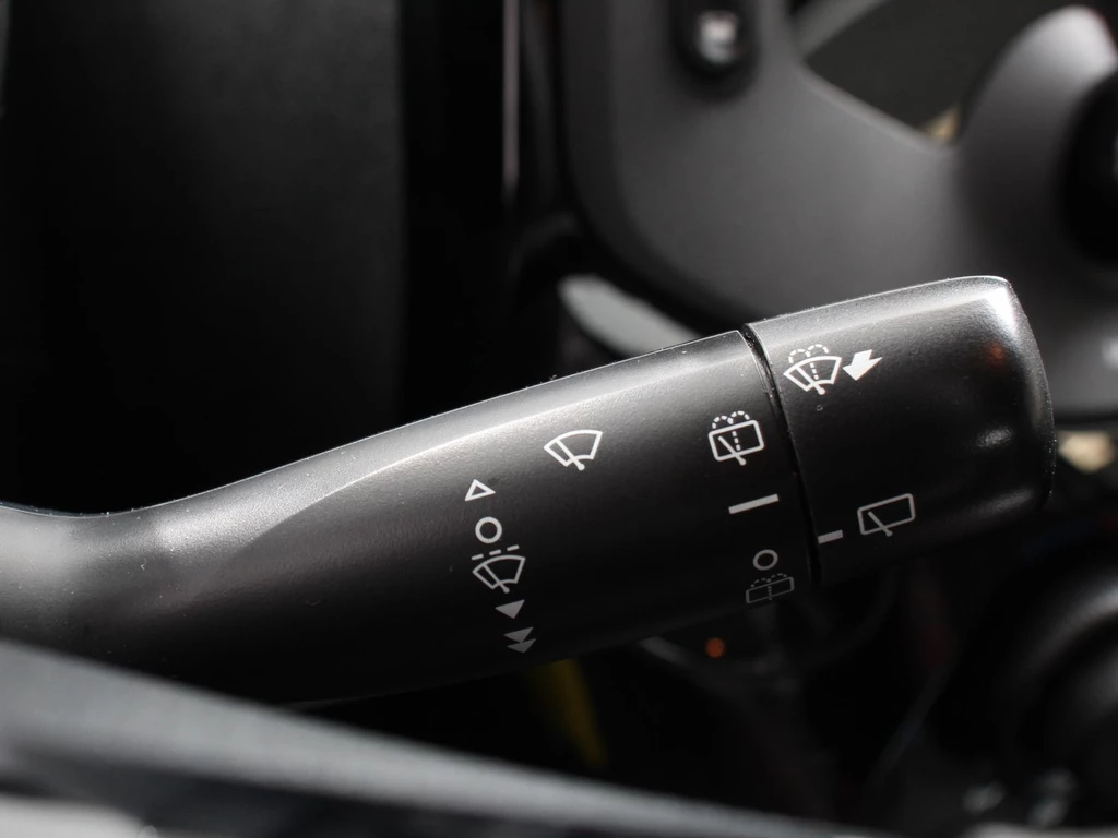 Citroën C1 – foto 24