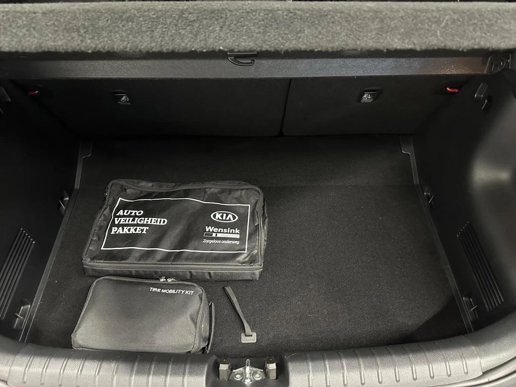 Kia Stonic – foto 49