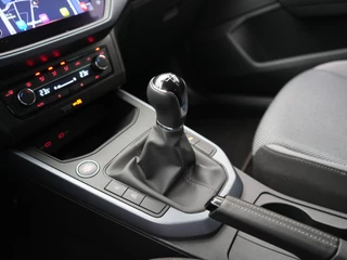 SEAT Arona – thumbnail 27