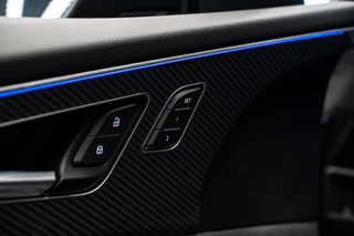 Audi Q8 – thumbnail 13