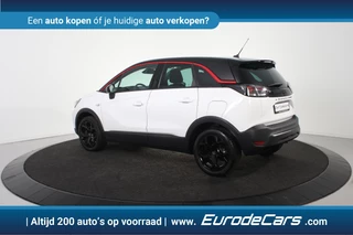 Opel Crossland – thumbnail 6