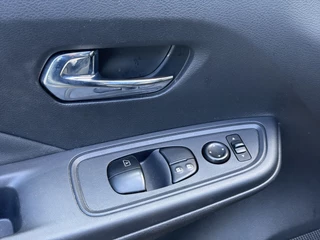 Nissan Micra – thumbnail 15