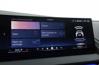 BMW X3 – thumbnail 35