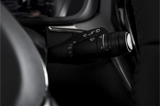 Volvo XC60 – thumbnail 55