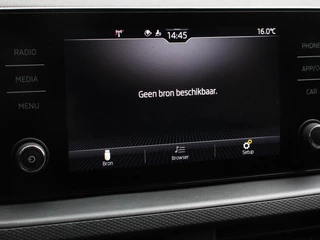 Škoda Kamiq – thumbnail 24