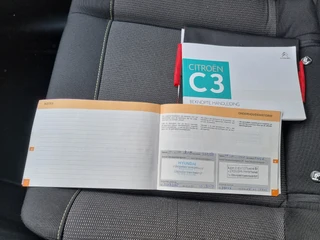 Citroën C3 – thumbnail 35