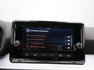 SEAT Arona – thumbnail 25