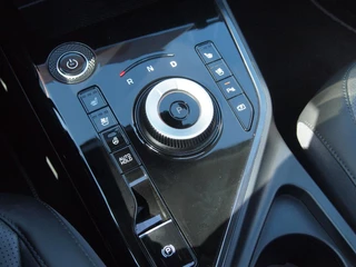 Kia Niro EV – thumbnail 28