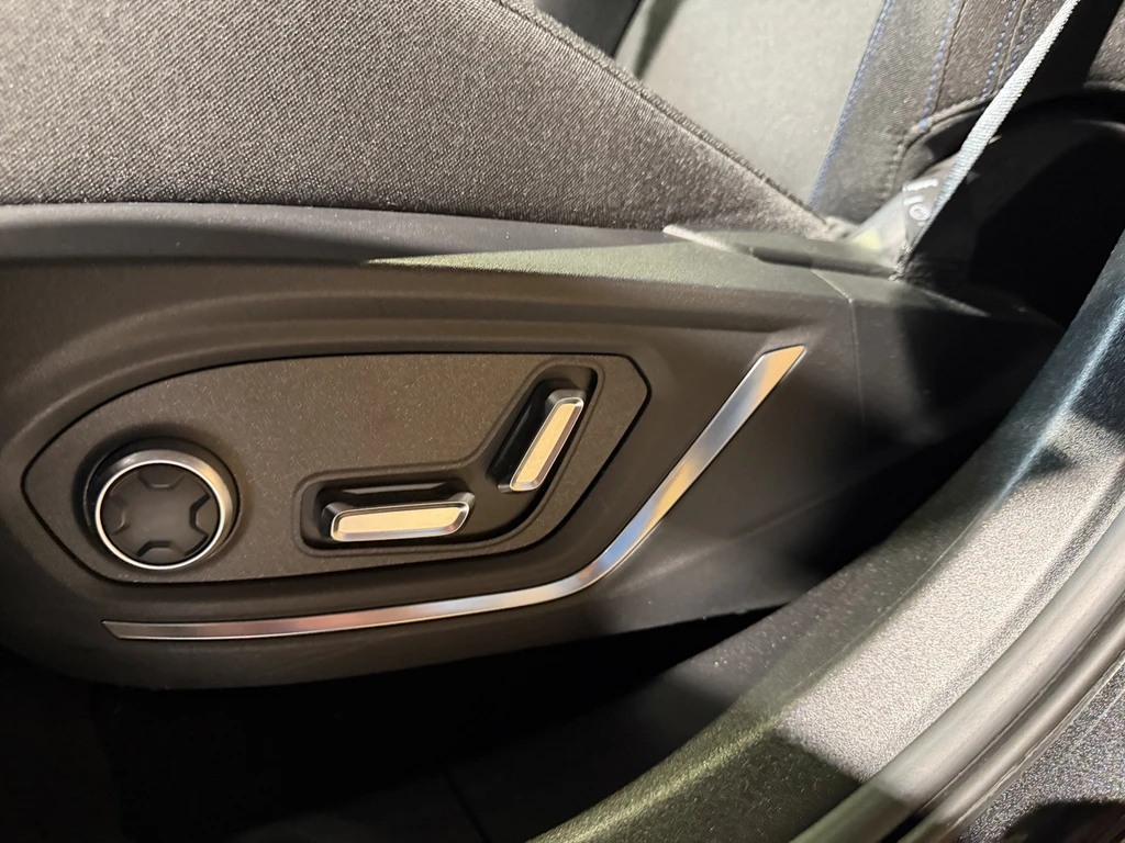 Lynk & Co 01 – foto 11