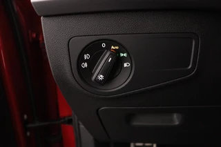 SEAT Tarraco – thumbnail 25