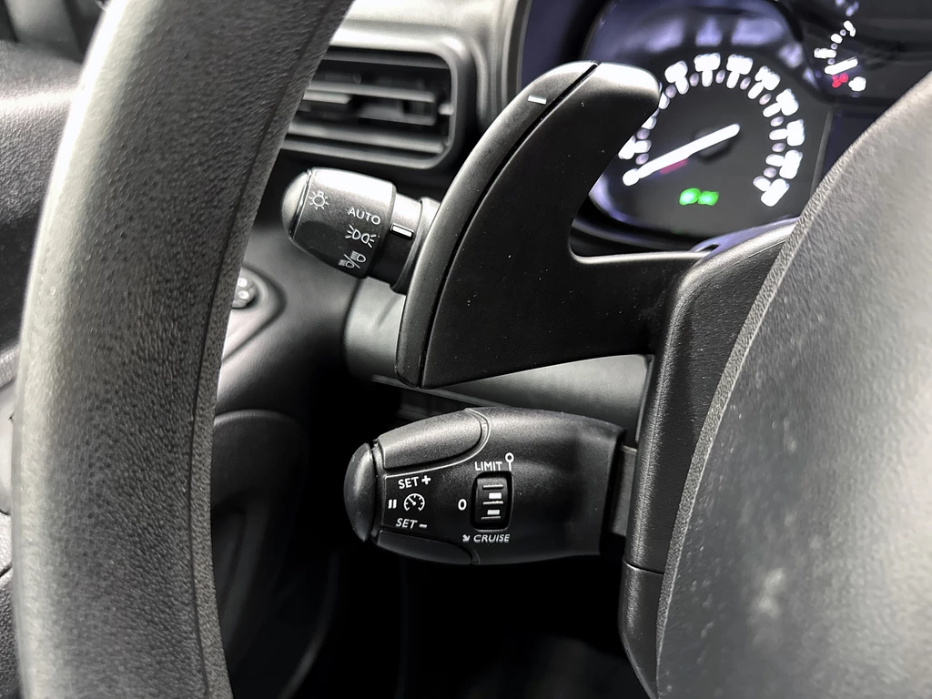 Toyota ProAce – foto 29