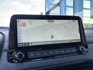 Hyundai Kona – thumbnail 25