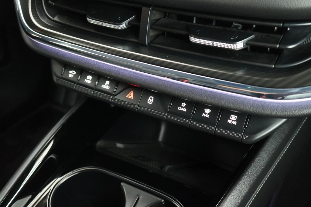 Škoda Enyaq iV – foto 42