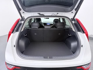 Kia Niro – thumbnail 38