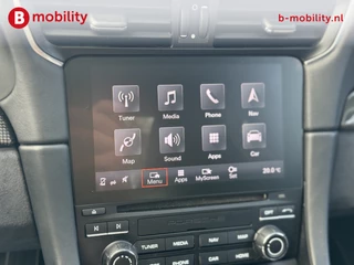 Porsche 911 – thumbnail 28