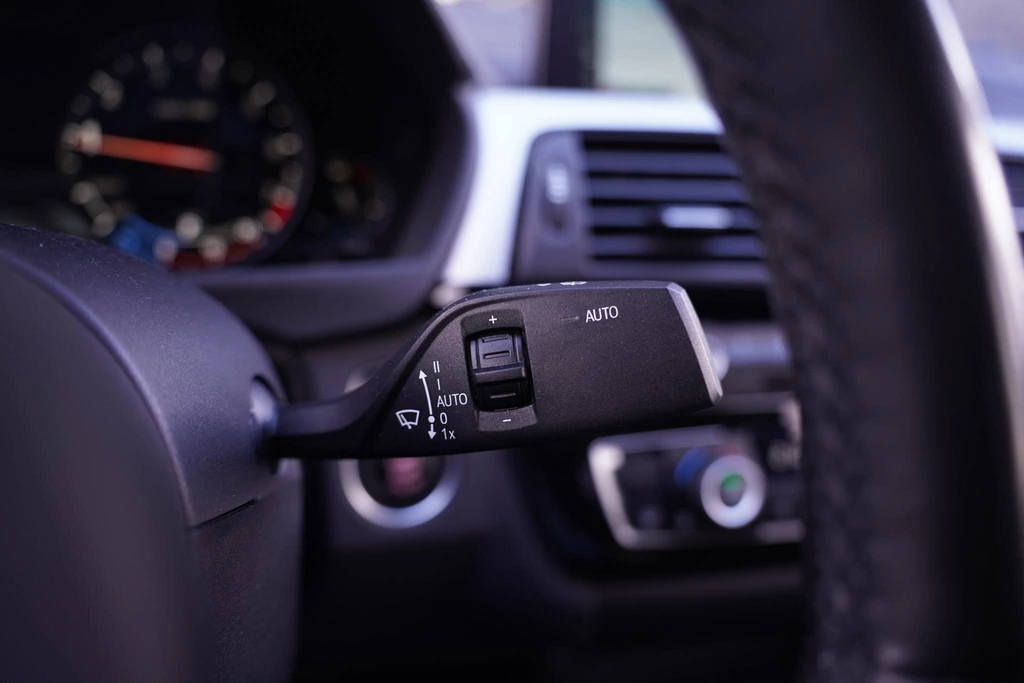 BMW 4 Serie – foto 29
