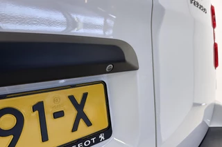 Peugeot Expert – thumbnail 10