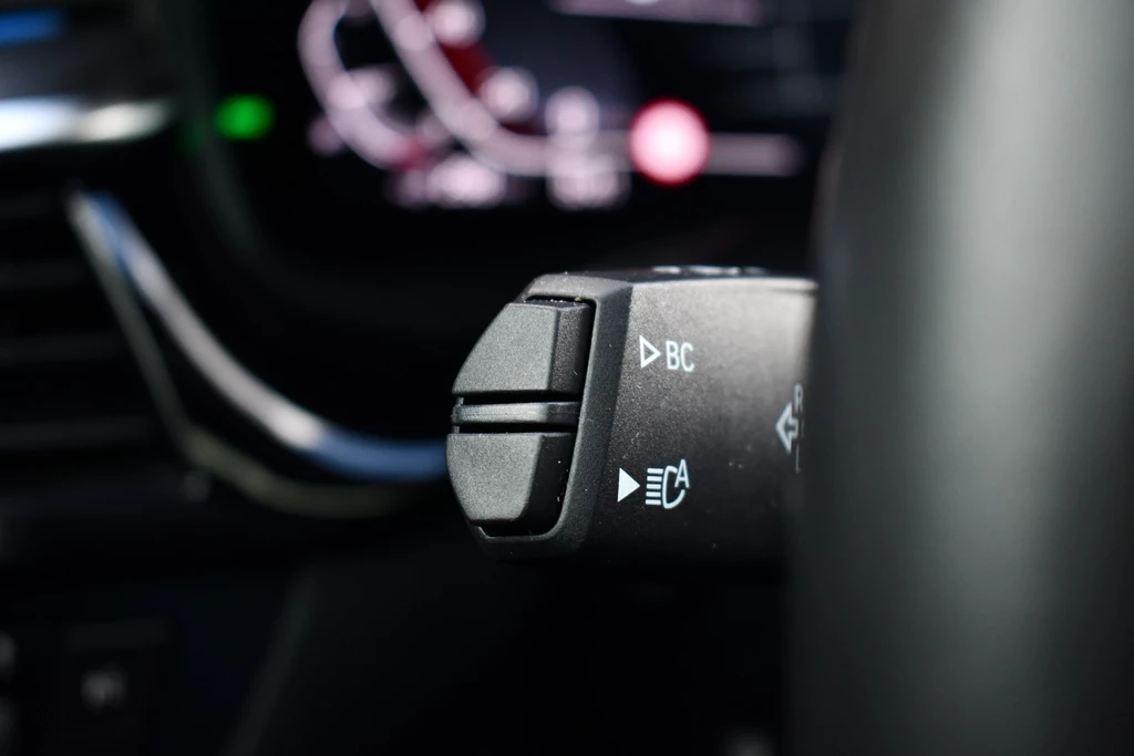 BMW 5 Serie – foto 63