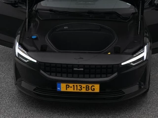 Polestar 2 – thumbnail 35